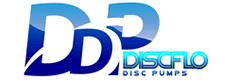 DiscFlo