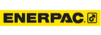 ENERPAC