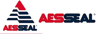 AESSEAL